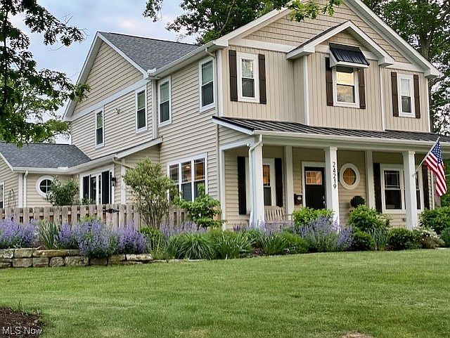 24219 Wolf Rd, Bay Village, OH 44140 | Zillow