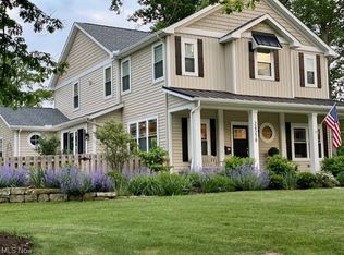 24219 Wolf Rd, Bay Village, OH 44140