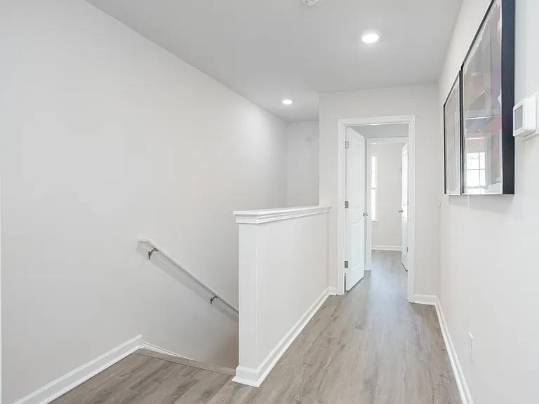 5514 Avery Dr — Photo 14
