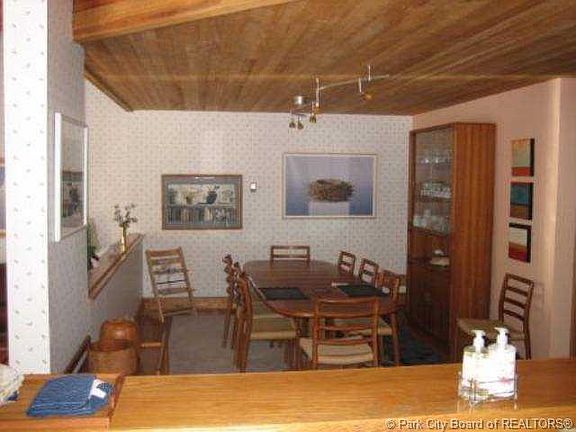 3rd image of 7364 Silver Bird Dr #27