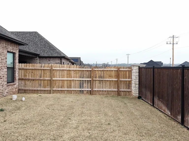 12603 S Granite Ave S — Photo 32