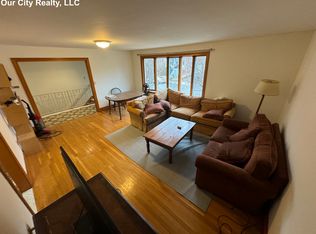 107 Electric Ave #2, Somerville, MA 02144