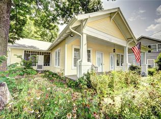 809 2nd St, Natchitoches, LA 71457