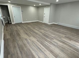 3986 Penn Ave, Reading, PA 19608