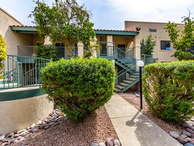 7666 E 22nd St, Tucson, AZ, 85710