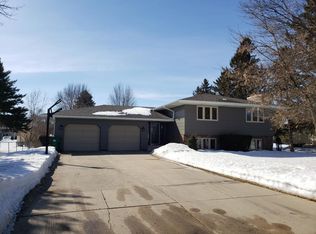 2703 5th Ave SW, Austin, MN 55912