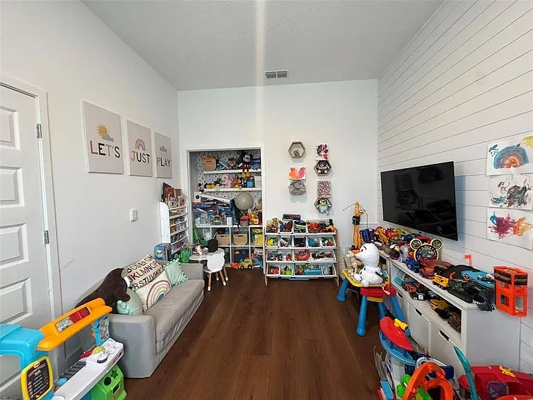 14931 Lebeau Loop — Photo 20
