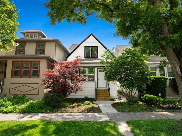 638 S Cuyler Ave, Oak Park, IL 60304