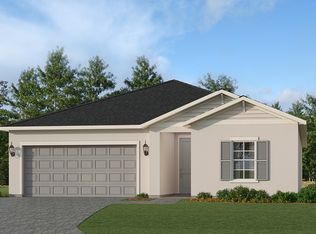 Bartik Plan, Lennar at Turnleaf : Executive Homes, Punta Gorda, FL 33955