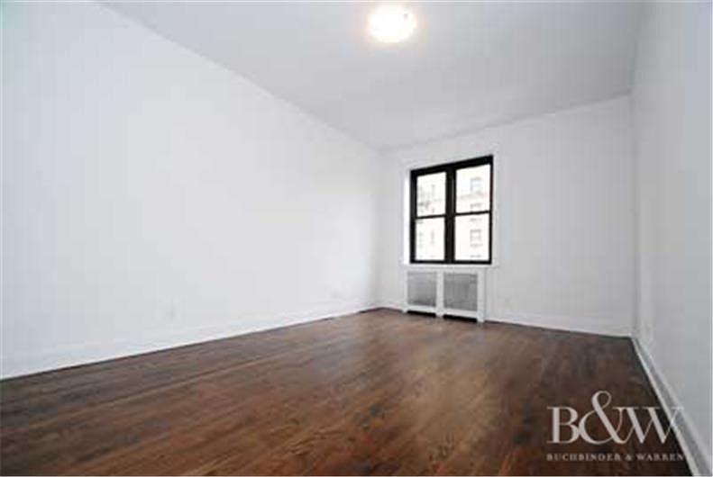 1st image of 312 W 23rd St APT 4D