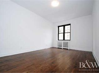 312 W 23rd St APT 4D, New York, NY 10011