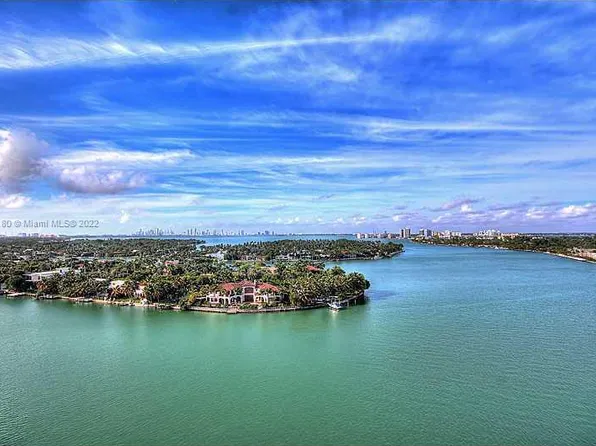 6770 Indian Creek Dr #10, Miami Beach, FL 33141