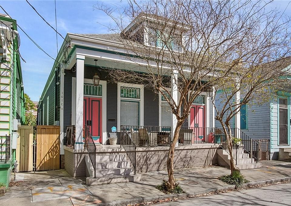 1st image of 1011-13 Desire St