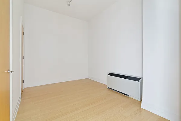 Rented by Corcoran | media 7