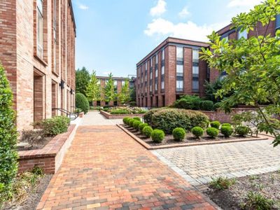 1400 Kenesaw Ave APT 12T, Knoxville, TN, 37919