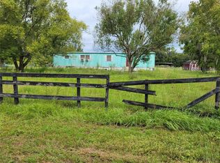 9165 Concord Rd, Saint Cloud, FL 34773