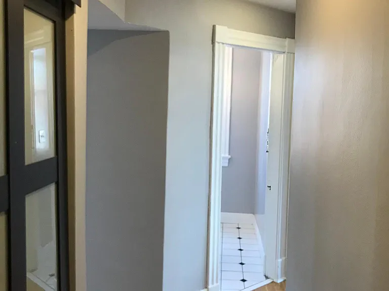 3618 Juniata St #A — Photo 22