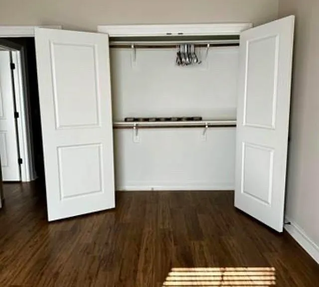 5100 Westgate Ln #103 — Photo 14