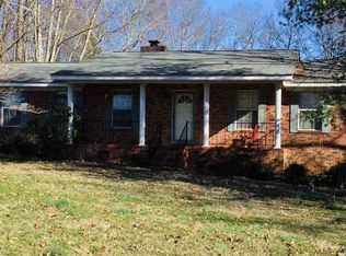 309 Spring Rd SE, Arab, AL 35016