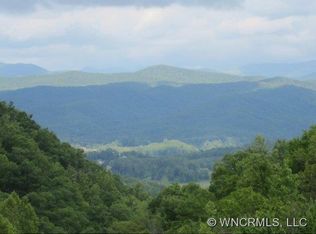 276 Off Hwy, Brevard, NC 28712