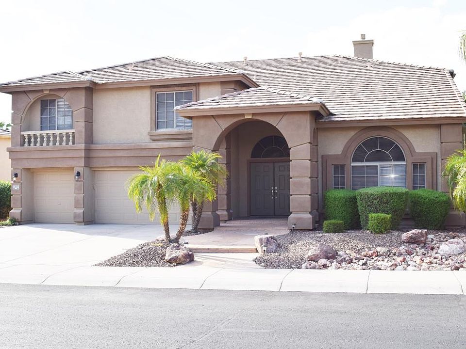 1st image of 13406 W Annika Dr