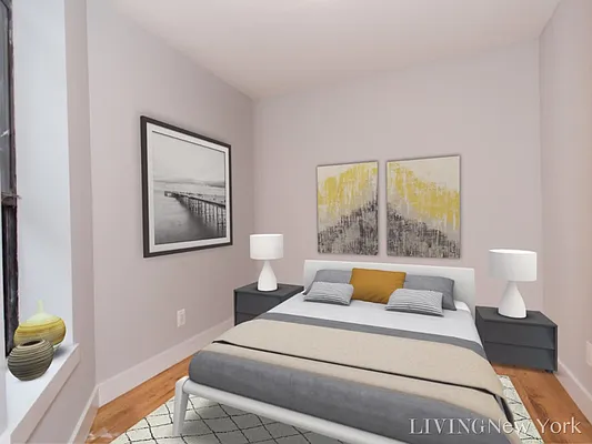 Rented by Living New York | media 25