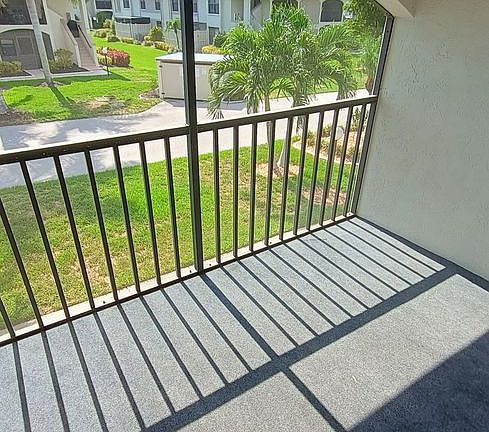 2nd image of 13247 Whitehaven Ln #705-33966-705