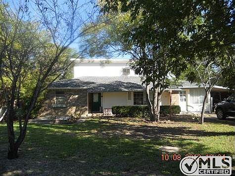 1st image of 805 Barton Ave