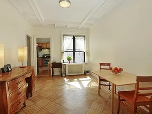 Sold by Corcoran | media 14