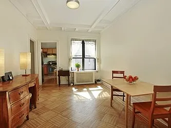 Sold by Corcoran