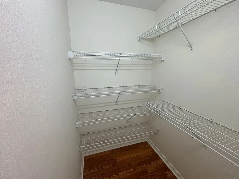 11435 SW 140th Ave — Photo 24