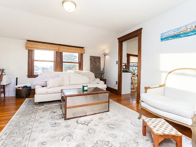 322 Humphrey St #1 — Photo 6