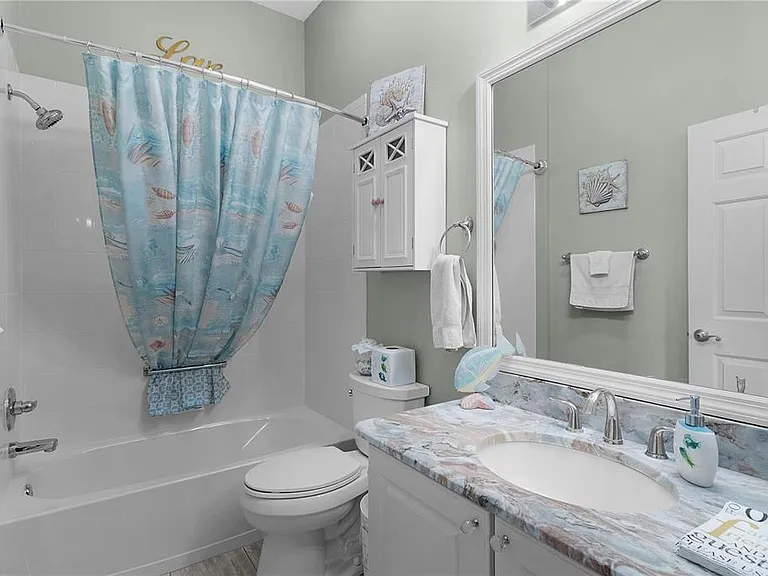 1536 Barnwell Pl — Photo 14