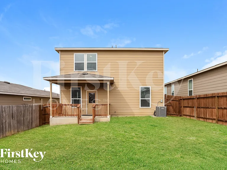 11726 Silver Fld — Photo 18