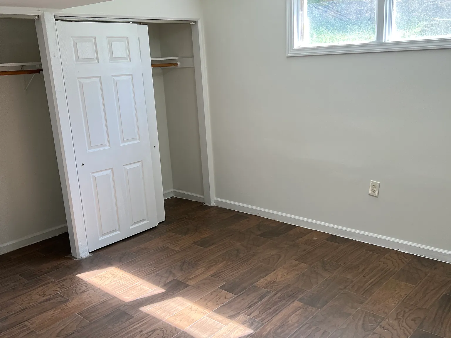 2 bed, 900 sqft, $1,550 — Photo 3