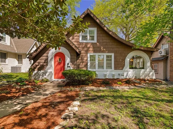 6 E 70th Ter, Kansas City, MO 64113