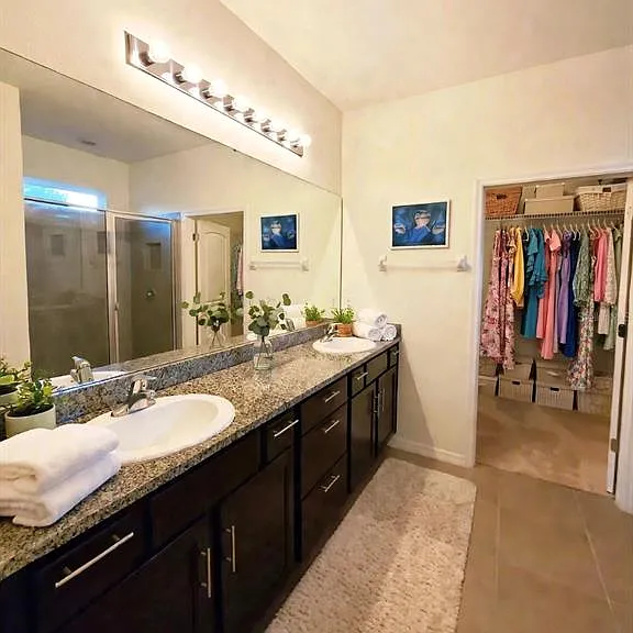17589 Garsalaso Cir — Photo 13