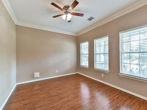 5th image of 12906 Stiller Park Ct