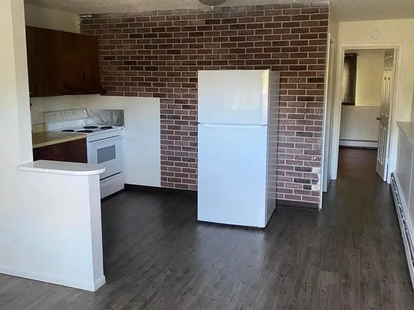 1425 W 40th Ave., 1425 W 40th Ave APT 5, Anchorage, AK 99503