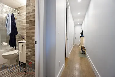 Rented by Rennit Inc.