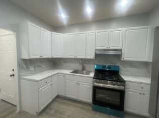 (Undisclosed Address), Brooklyn, NY 11223