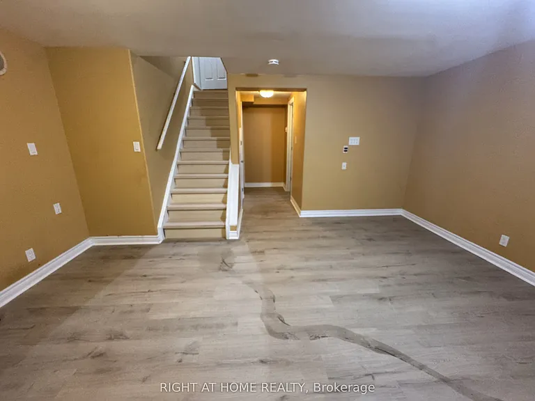 18 Annamaria Dr — Photo 22
