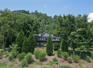 460 Old Beavertown Rd, New Matamoras, OH 45767