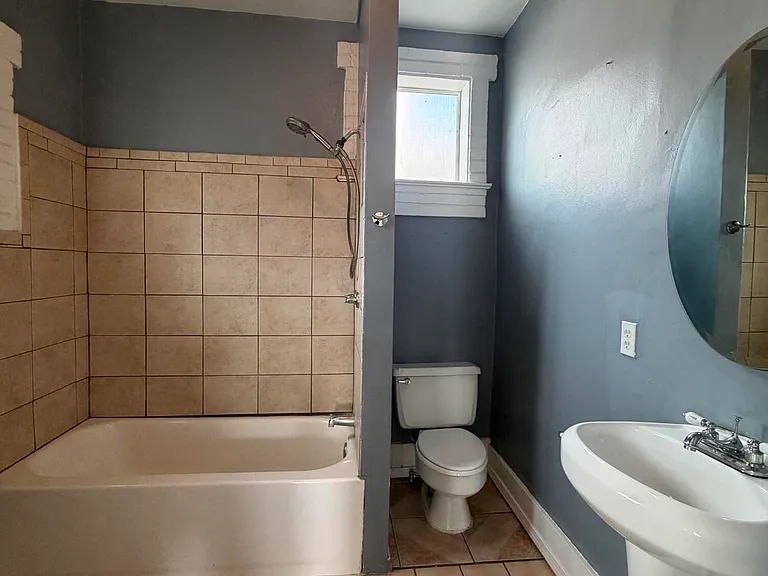 3000 Wyoming Ave — Photo 11