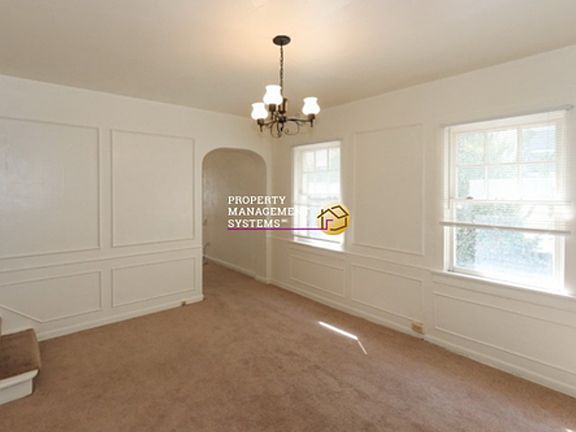 2nd image of 309 E 2nd Ave Unit 1