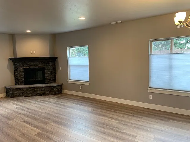 3143 NE Marea Dr — Photo 4