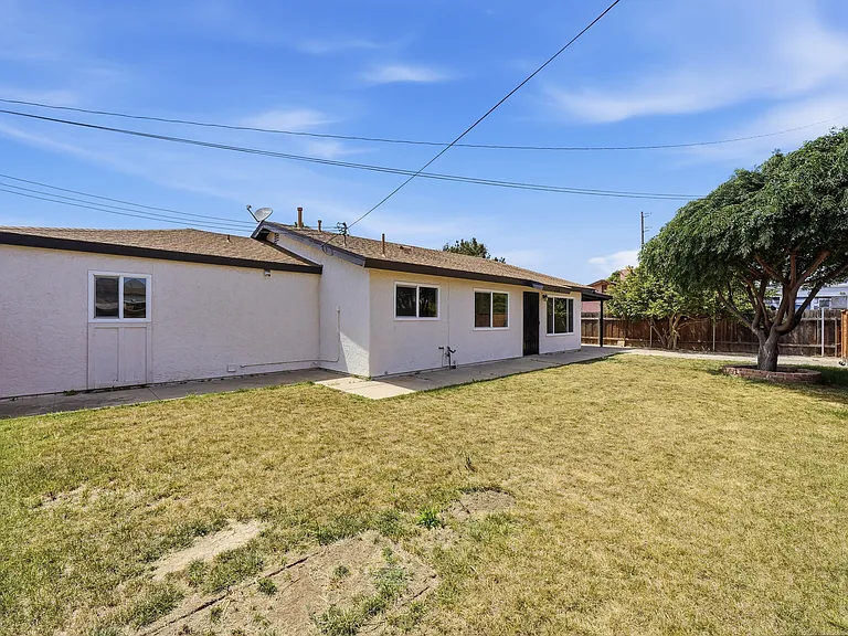 788 Thermal Ave — Photo 39