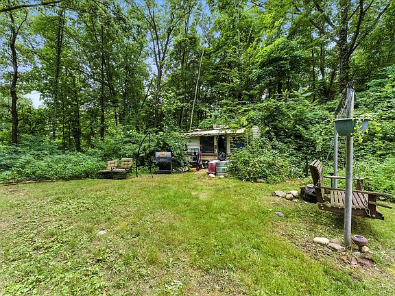 4th image of 15264 E Michigan Ave