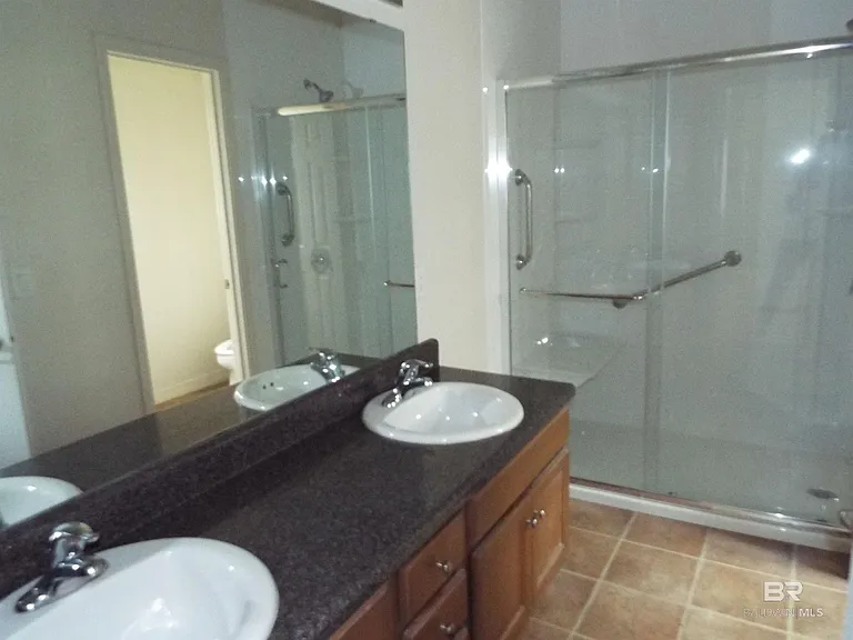 33064 Stables Dr #B — Photo 15