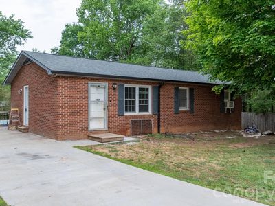 4917 Berkley St, Morganton, NC, 28655